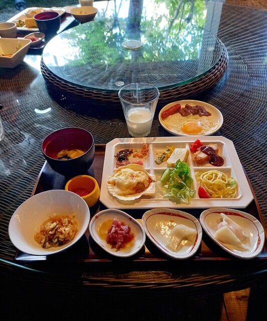 笑 函館屋的實拍高清圖
