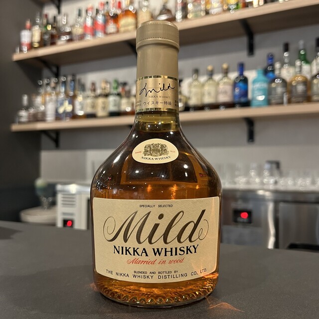 お酒の美術館 博多駅筑紫口前店的實拍高清圖