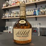 お酒の美術館 博多駅筑紫口前店的實拍圖