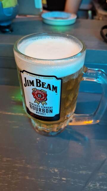 recommendations image for Trieste