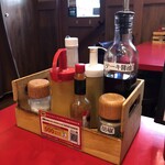 ステーキハウス ベラス的實拍圖