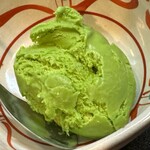 沖縄酒場 み～や～ぐゎ～的實拍圖