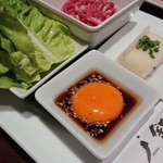 叙々苑 経堂コルティ店的實拍圖