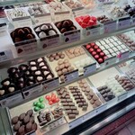 レオニダス 恵比寿店的實拍圖