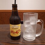 俺の居酒屋的實拍圖