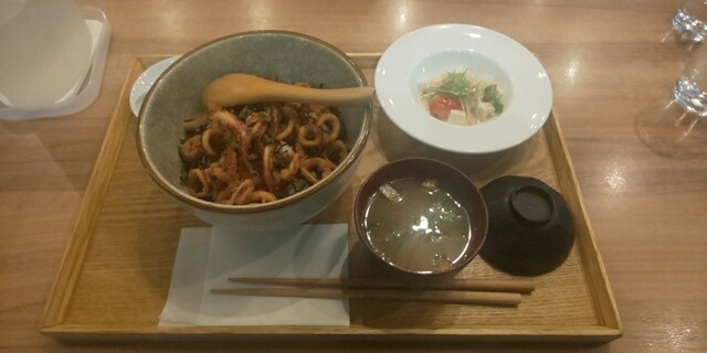 食の宝庫北海道的实拍高清图