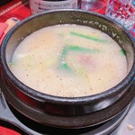 叙々苑 池袋サンシャイン通り店的實拍圖