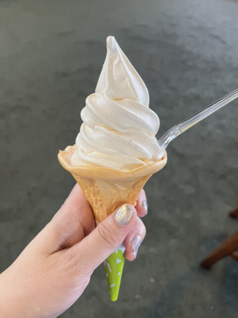 八八的实拍高清图