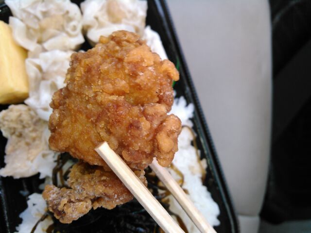 recommendations image for ミニストップ 成城通店