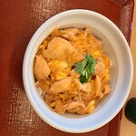 recommendations for なか卯 千歳店