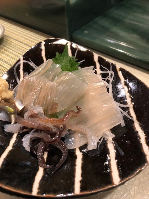 鮨竹亭的实拍高清图