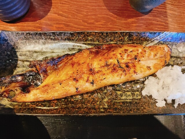 recommendations image for 炙縁