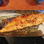 recommendations for 炙縁