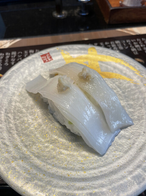 月的實拍高清圖