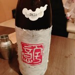 たくまんま的實拍圖