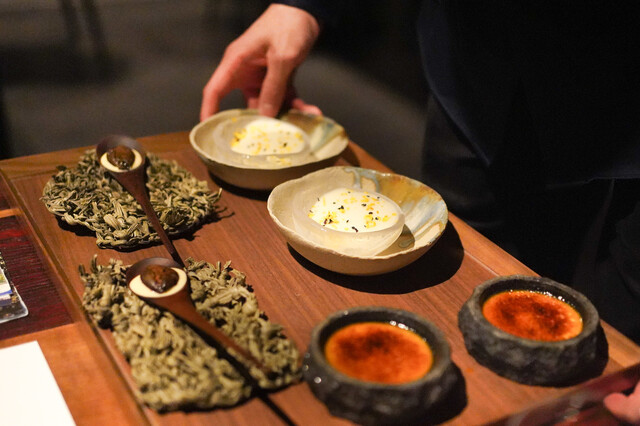 MAZ的實拍高清圖