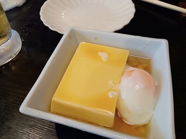 紀の川的实拍高清图