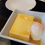 紀の川的实拍图