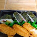 小僧寿し 松ノ木店的實拍圖