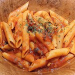 サイゼリヤ イオン葛西店的實拍圖