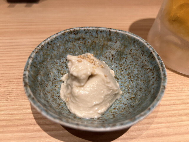 壱岐島 本町店的實拍高清圖