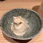 壱岐島 本町店的實拍圖