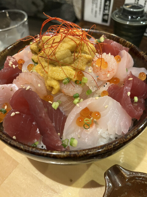 田村 岩太郎商店的實拍高清圖