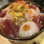 田村 岩太郎商店的實拍圖