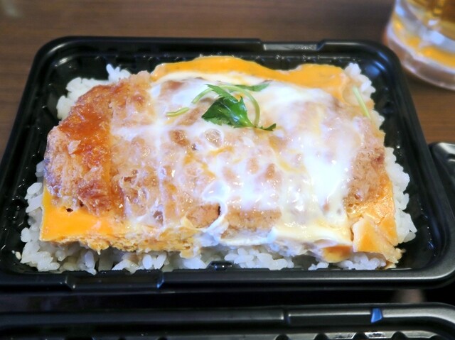 オーケー ひばりが丘店的實拍高清圖
