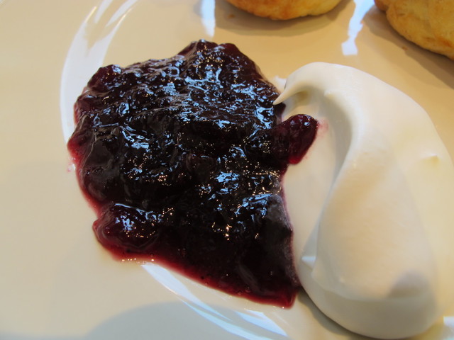 recommendations image for アフタヌーンティー・ティールーム 博多アミュプラザ