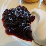 recommendations for アフタヌーンティー・ティールーム 博多アミュプラザ