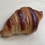 パンの店 フラム!的实拍图