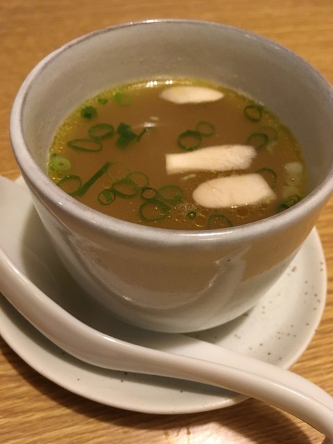 京都鳥せゑ 高槻店的實拍高清圖