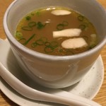 京都鳥せゑ 高槻店的實拍圖