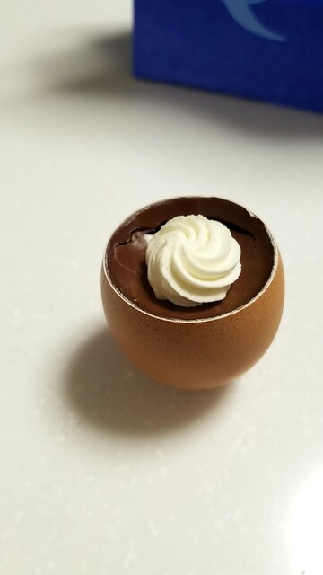 キャトル 秋葉原店的實拍高清圖