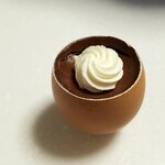 キャトル 秋葉原店的實拍圖