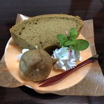 秋田屋旅館的實拍圖