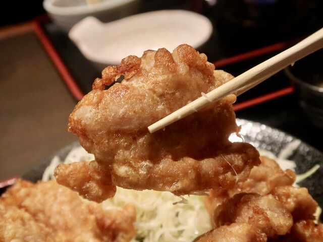 recommendations image for 博多水炊きと炭火焼き鳥 美神鶏