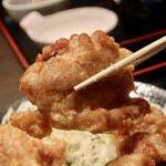 recommendations for 博多水炊きと炭火焼き鳥 美神鶏