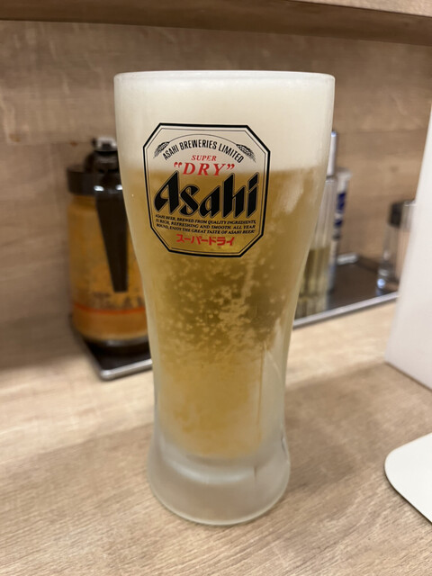 駒込餃子軒的實拍高清圖