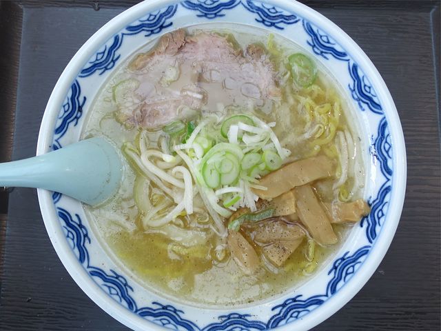 えぞっこ 清田店的實拍高清圖