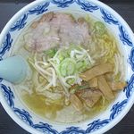 えぞっこ 清田店的實拍圖