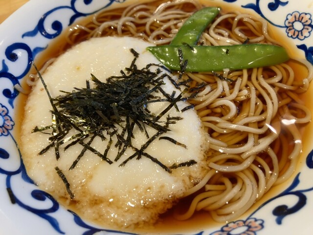 recommendations image for 喜乃字屋