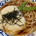 recommendations for 喜乃字屋