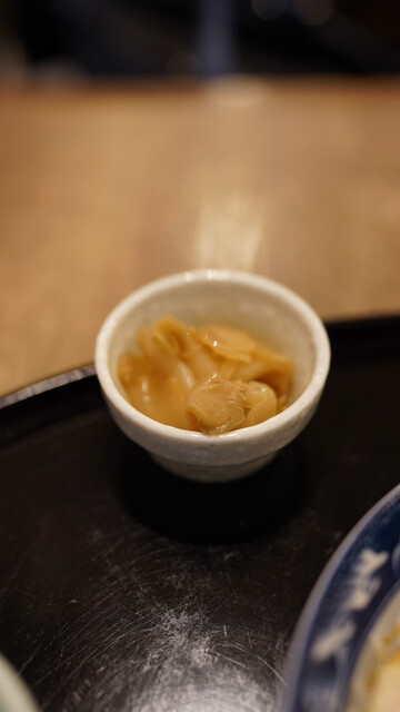 四川家庭料理 中洞的實拍高清圖