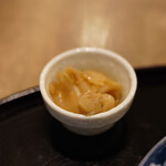 四川家庭料理 中洞的實拍圖