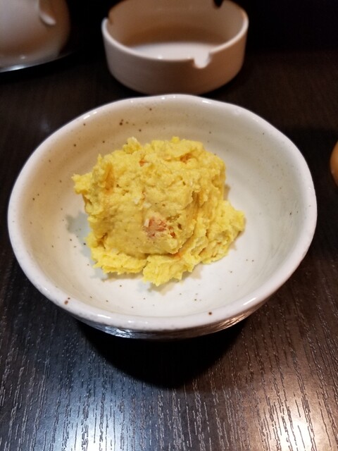 中華屋 らん的实拍高清图