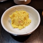 中華屋 らん的实拍图