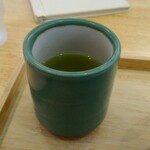 福島家 菓子舗巣鴨本店的實拍圖