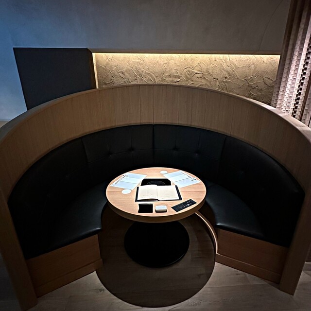 博多もつ鍋おおやま 天神別邸的實拍高清圖